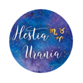 Hestia Urania